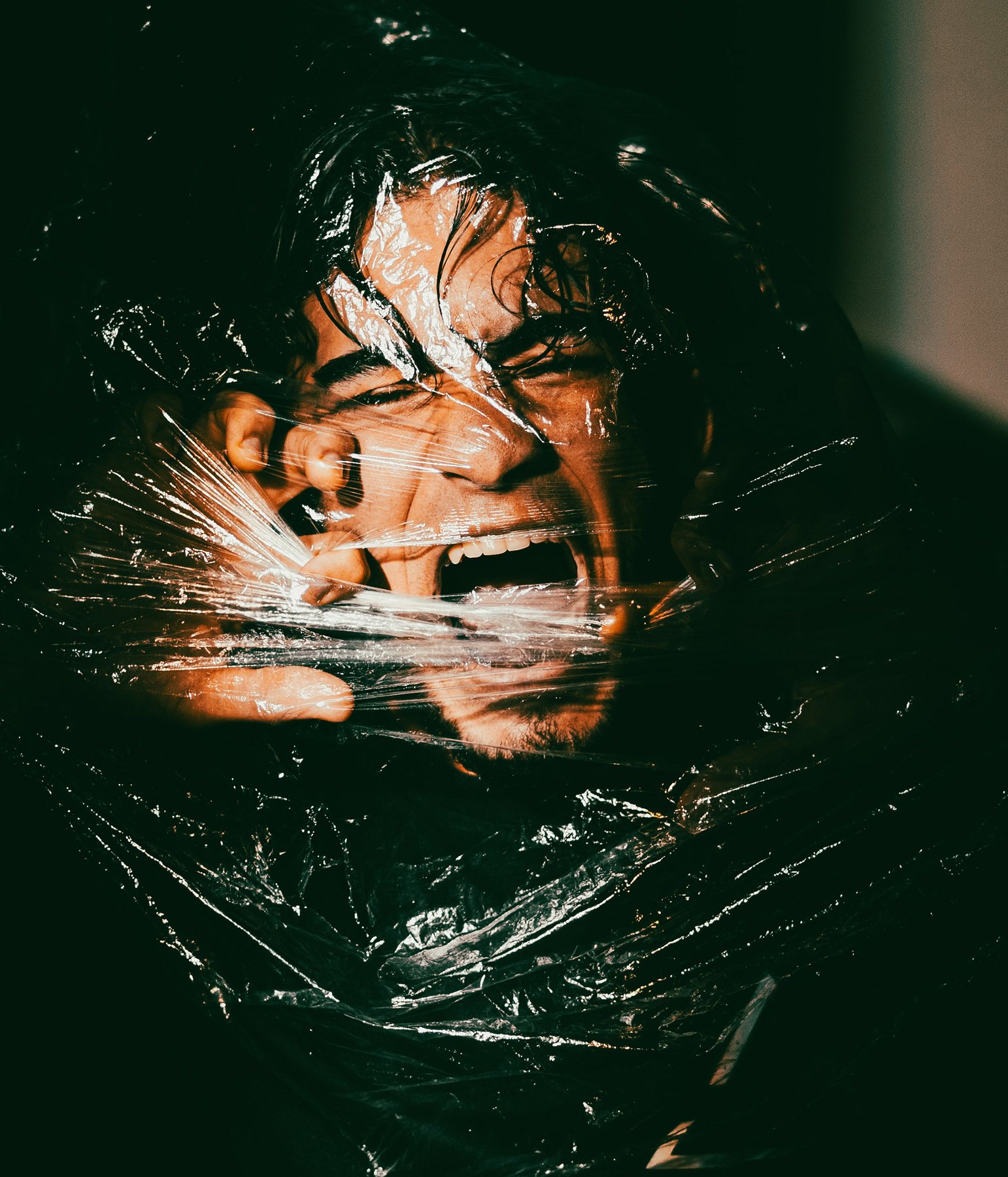Retrato